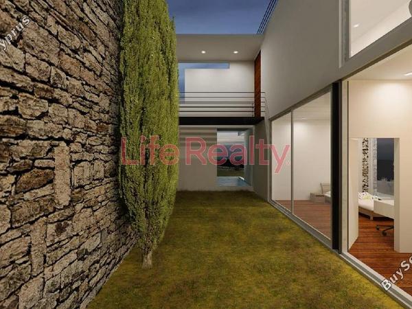 5 bedroom detached house for sale fasoula lemesou limassol 1722781 image 5836093