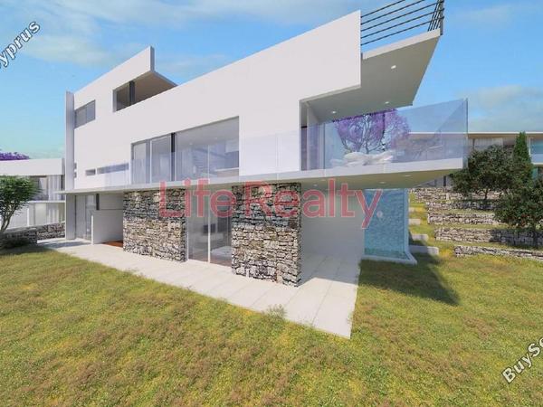 5 bedroom detached house for sale fasoula lemesou limassol 1722781 image 5836098