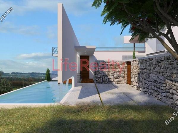 5 bedroom detached house for sale fasoula lemesou limassol 1722781 image 5836100