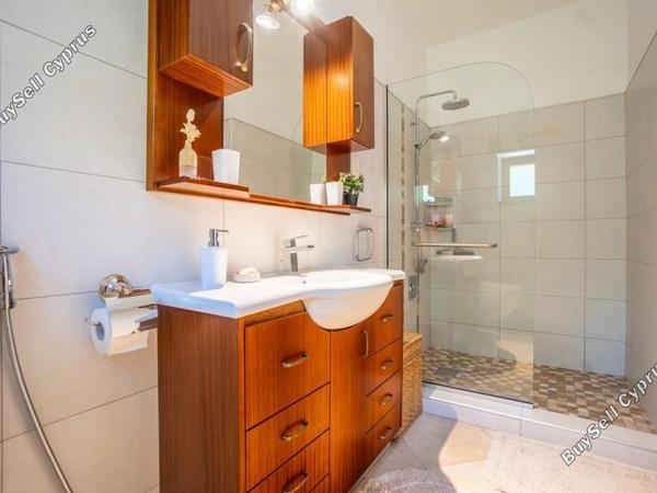 5 bedroom detached house for sale peyia paphos 7737781 image 15554937