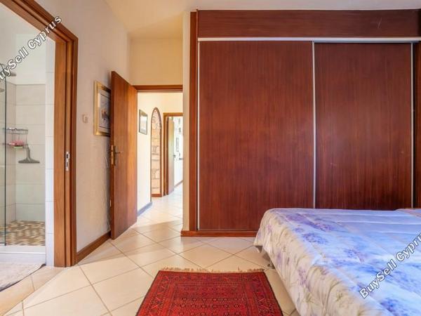 5 bedroom detached house for sale peyia paphos 7737781 image 15554941