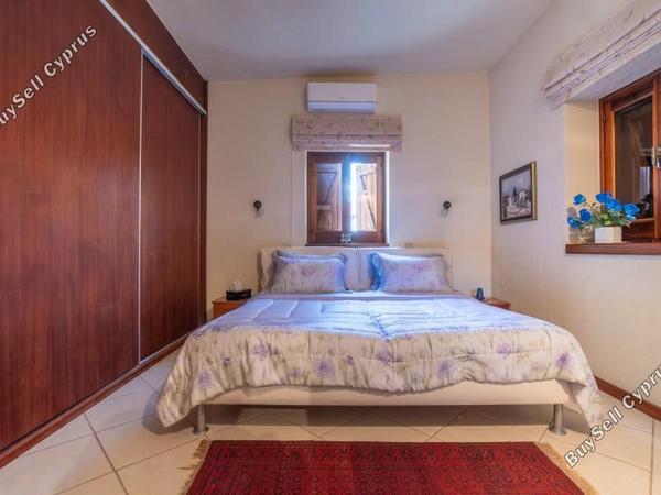 5 bedroom detached house for sale peyia paphos 7737781 image 15554942