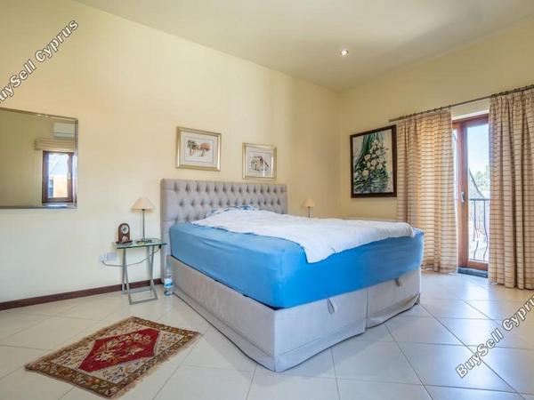 5 bedroom detached house for sale peyia paphos 7737781 image 15554946