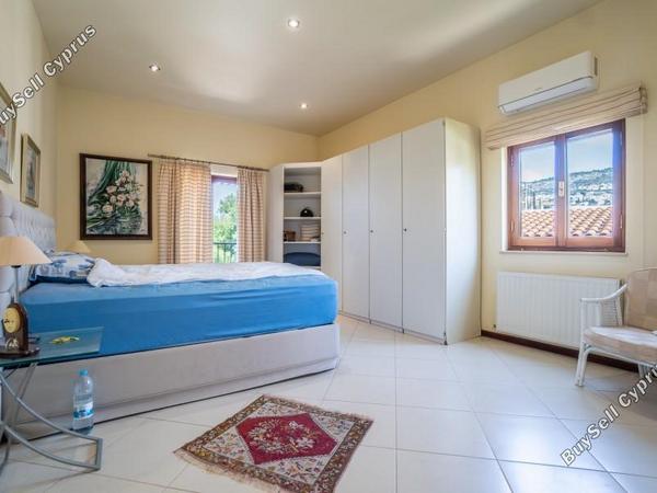 5 bedroom detached house for sale peyia paphos 7737781 image 15554948