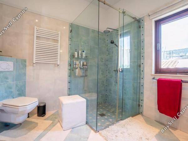 5 bedroom detached house for sale peyia paphos 7737781 image 15554950