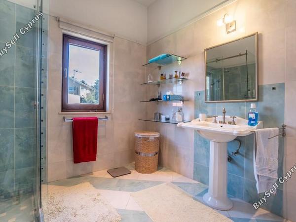 5 bedroom detached house for sale peyia paphos 7737781 image 15554951