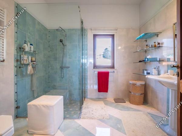5 bedroom detached house for sale peyia paphos 7737781 image 15554952