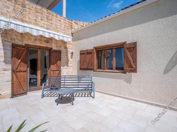 5 bedroom detached house for sale peyia paphos 7737781 image 15554953