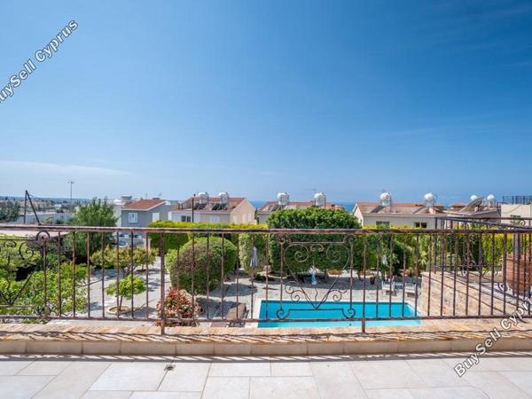 5 bedroom detached house for sale peyia paphos 7737781 image 15554954