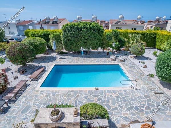 5 bedroom detached house for sale peyia paphos 7737781 image 15554955