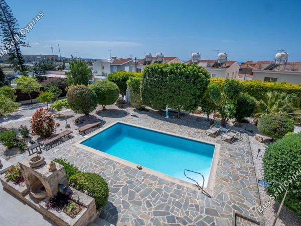 5 bedroom detached house for sale peyia paphos 7737781 image 15554956