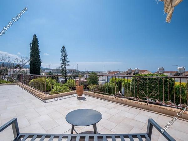 5 bedroom detached house for sale peyia paphos 7737781 image 15554957