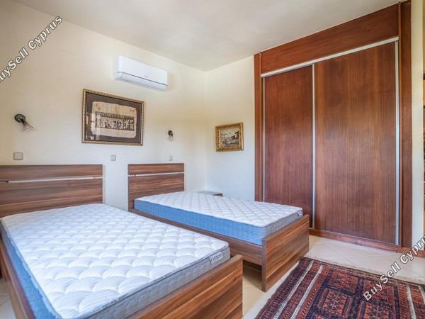 5 bedroom detached house for sale peyia paphos 7737781 image 15554958