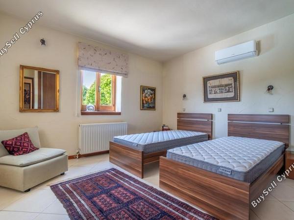 5 bedroom detached house for sale peyia paphos 7737781 image 15554960