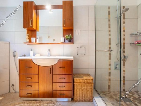 5 bedroom detached house for sale peyia paphos 7737781 image 15554965