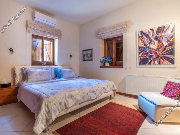 5 bedroom detached house for sale peyia paphos 7737781 image 15554971