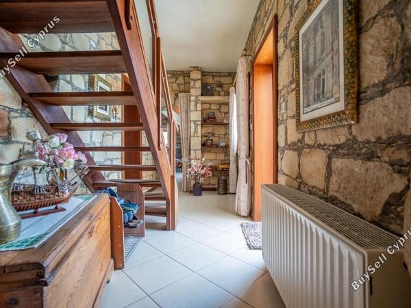 5 bedroom detached house for sale peyia paphos 7737781 image 15554972