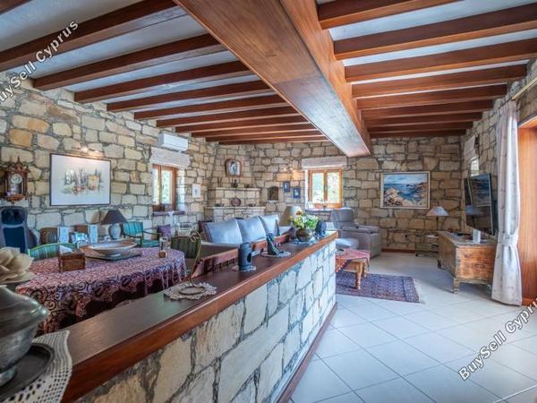 5 bedroom detached house for sale peyia paphos 7737781 image 15554973