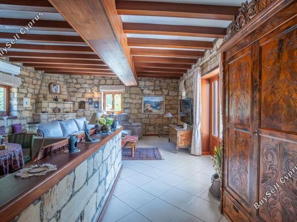 5 bedroom detached house for sale peyia paphos 7737781 image 15554974
