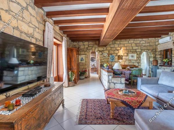 5 bedroom detached house for sale peyia paphos 7737781 image 15554978