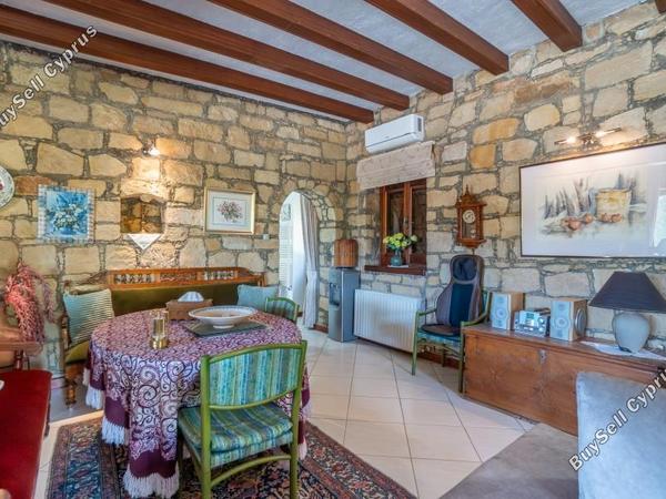 5 bedroom detached house for sale peyia paphos 7737781 image 15554980
