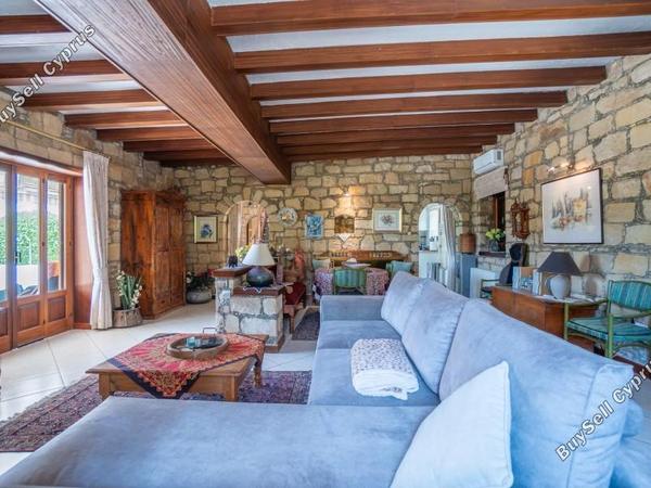 5 bedroom detached house for sale peyia paphos 7737781 image 15554982