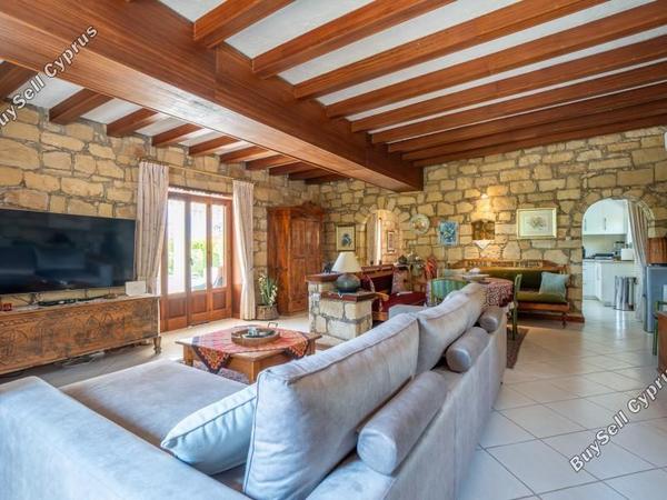 5 bedroom detached house for sale peyia paphos 7737781 image 15554984
