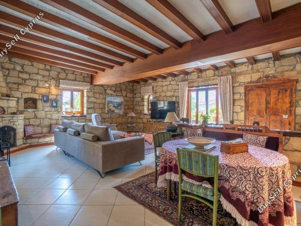 5 bedroom detached house for sale peyia paphos 7737781 image 15554987