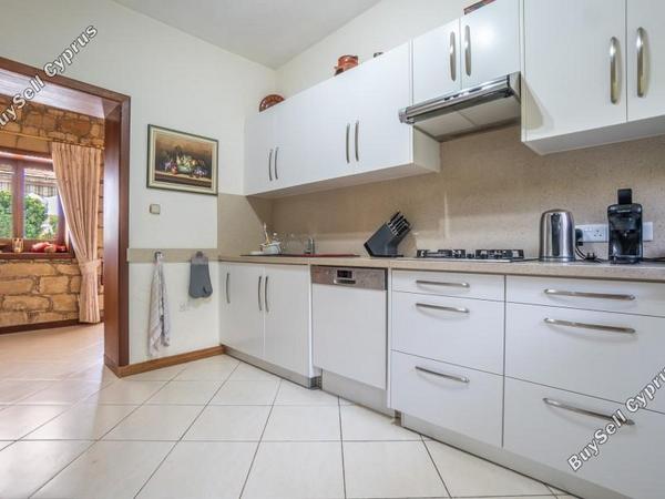5 bedroom detached house for sale peyia paphos 7737781 image 15554988