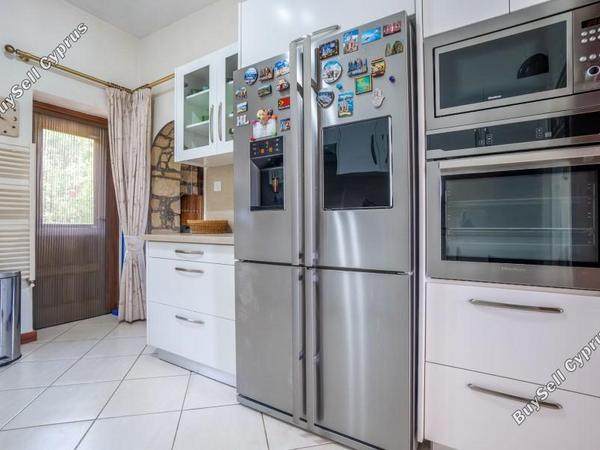 5 bedroom detached house for sale peyia paphos 7737781 image 15554990