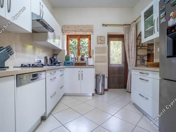 5 bedroom detached house for sale peyia paphos 7737781 image 15554993