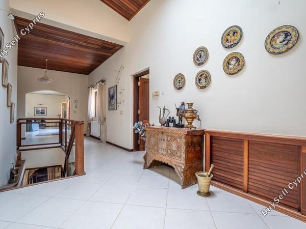 5 bedroom detached house for sale peyia paphos 7737781 image 15554995