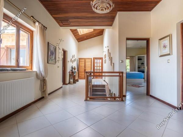 5 bedroom detached house for sale peyia paphos 7737781 image 15554998