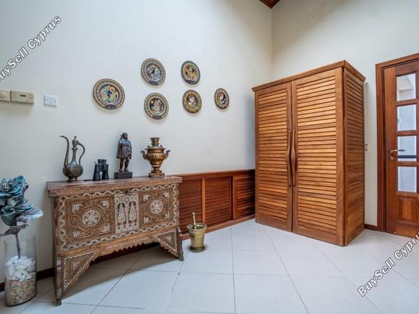5 bedroom detached house for sale peyia paphos 7737781 image 15554999