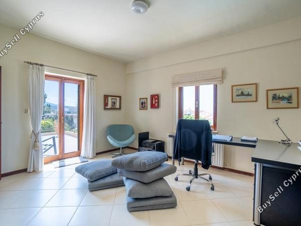 5 bedroom detached house for sale peyia paphos 7737781 image 15555000