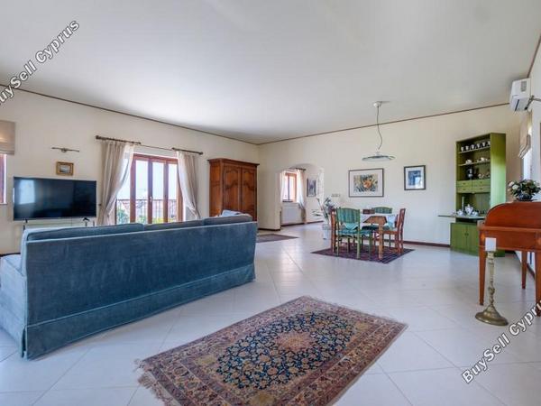 5 bedroom detached house for sale peyia paphos 7737781 image 15555001