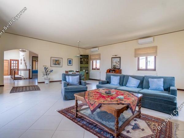 5 bedroom detached house for sale peyia paphos 7737781 image 15555002