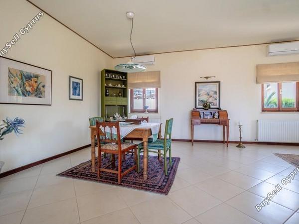 5 bedroom detached house for sale peyia paphos 7737781 image 15555003