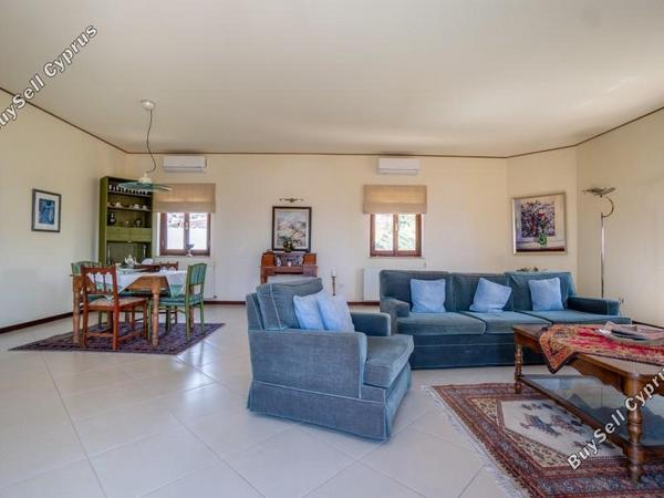5 bedroom detached house for sale peyia paphos 7737781 image 15555004