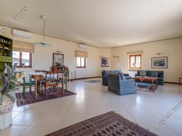 5 bedroom detached house for sale peyia paphos 7737781 image 15555005