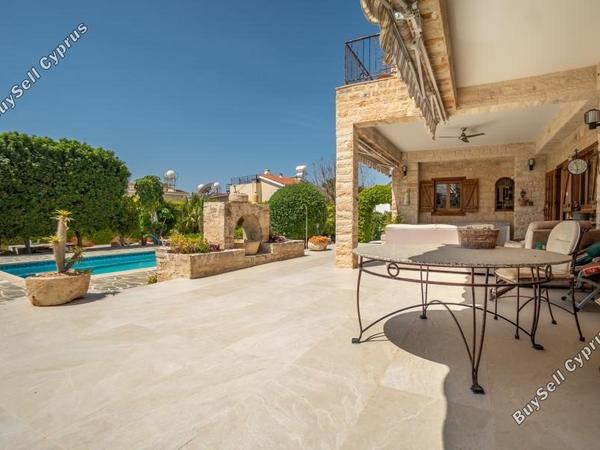 5 bedroom detached house for sale peyia paphos 7737781 image 15555006