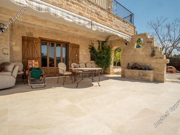 5 bedroom detached house for sale peyia paphos 7737781 image 15555007