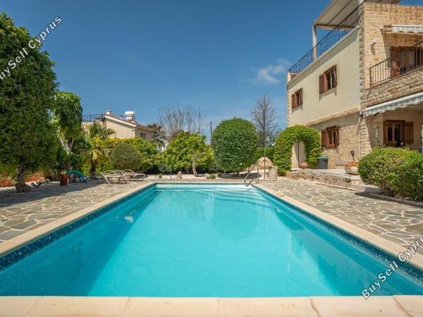5 bedroom detached house for sale peyia paphos 7737781 image 15555008