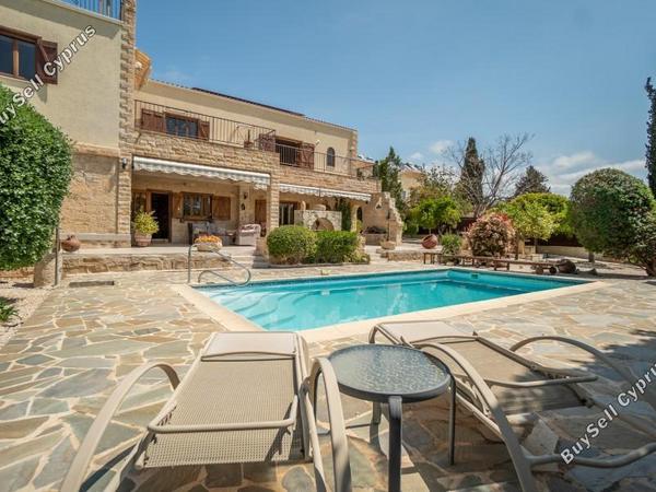 5 bedroom detached house for sale peyia paphos 7737781 image 15555009