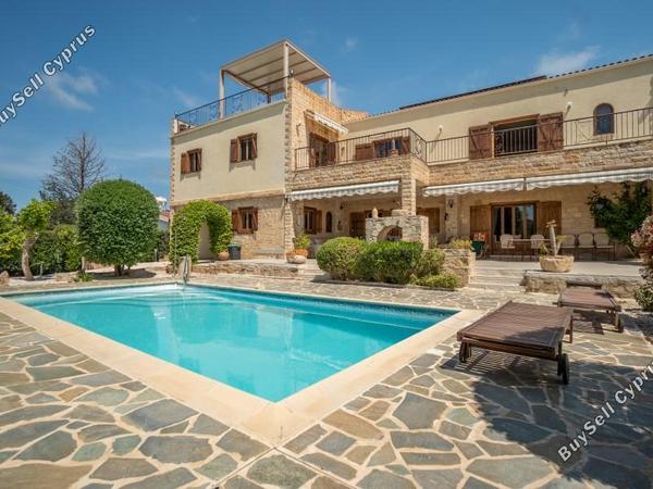 5 bedroom detached house for sale peyia paphos 7737781 image 15555010