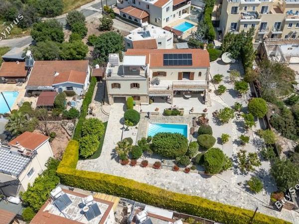 5 bedroom detached house for sale peyia paphos 7737781 image 15555014