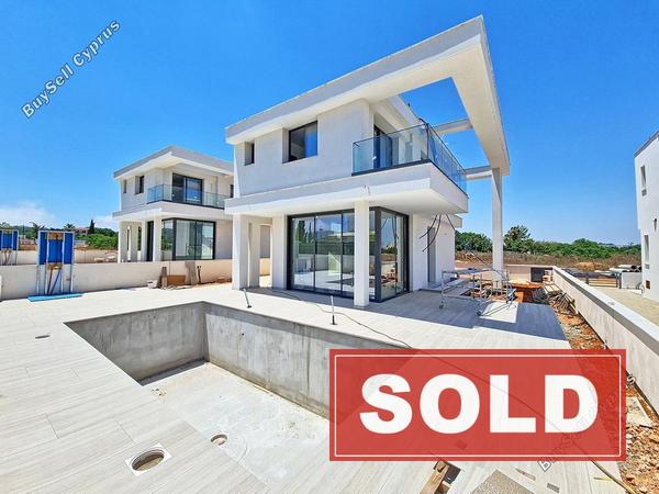 5 bedroom detached house sold protaras famagusta 1869781 image 6907058