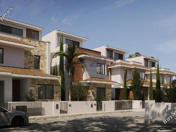 5 bedroom semi detached house for sale dromolaxia larnaca 8680781 image 16086354