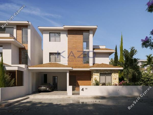 5 bedroom semi detached house for sale dromolaxia larnaca 8680781 image 16086355
