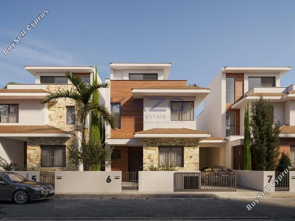 5 bedroom semi detached house for sale dromolaxia larnaca 8680781 image 16086356